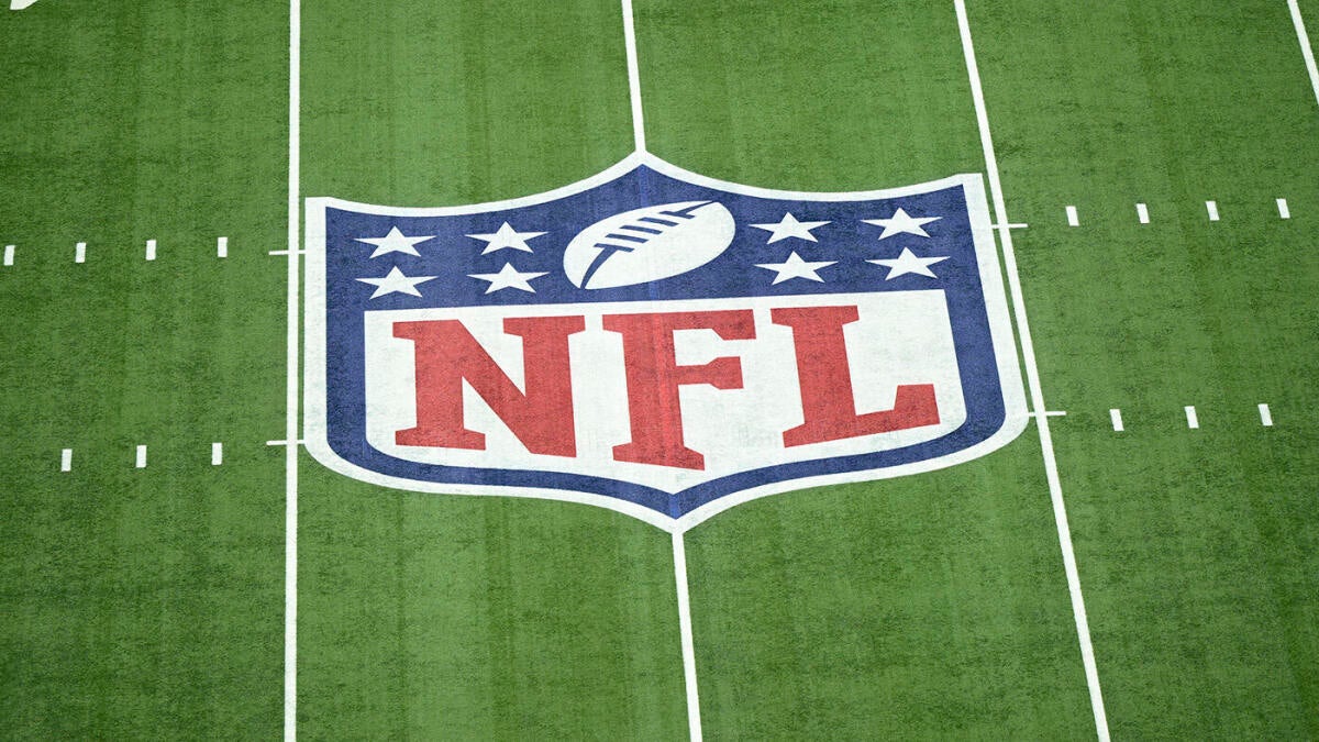 https://sportshub.cbsistatic.com/i/r/2025/04/25/4017908a-c390-488b-9aa1-33b9f2a2e407/thumbnail/1200x675/1a0db957e00efd470102b50b42cc2952/nfl-logo-g.jpg