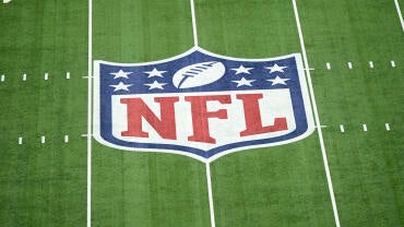 Kansas City Chiefs v Philadelphia Eagles, Super Bowl LIX