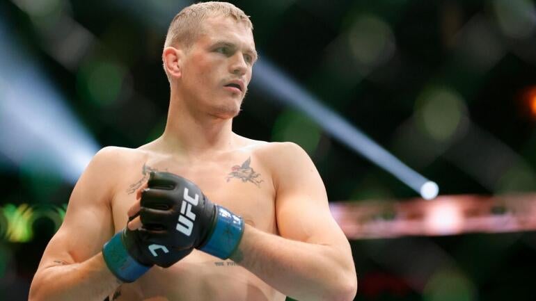 ian-machado-garry-ufc.jpg