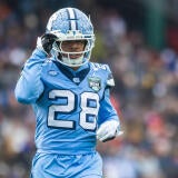 zach-wilson-byu.jpg