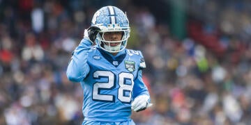 tre-harris-1.jpg