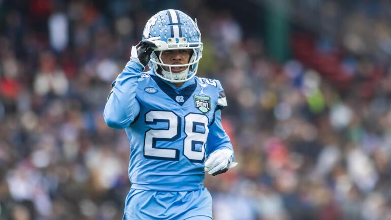 tre-harris-1.jpg