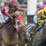 horse-racing-usatsi-generic.jpg