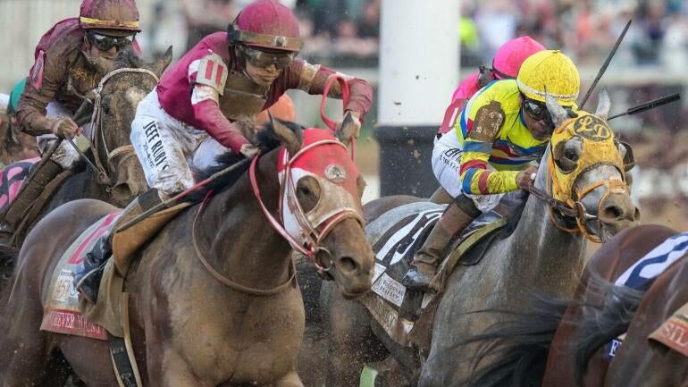 kentucky-derby-12-usatsi-imagn.jpg