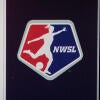 nwsl.jpg