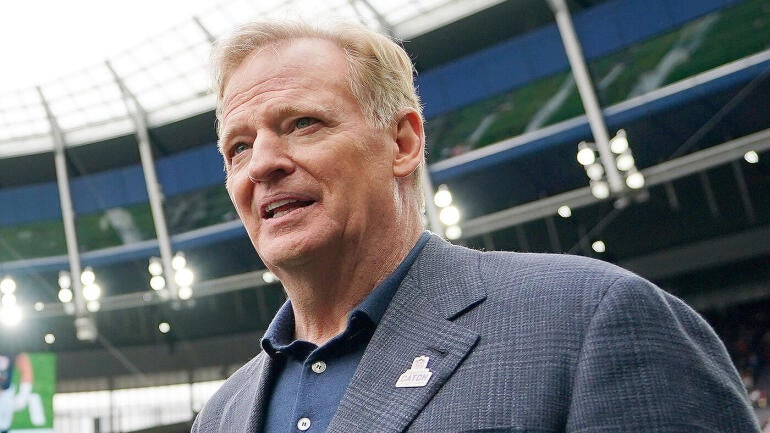 goodell-g.jpg