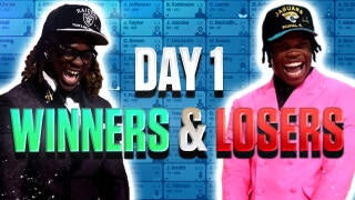 Image thumbnail