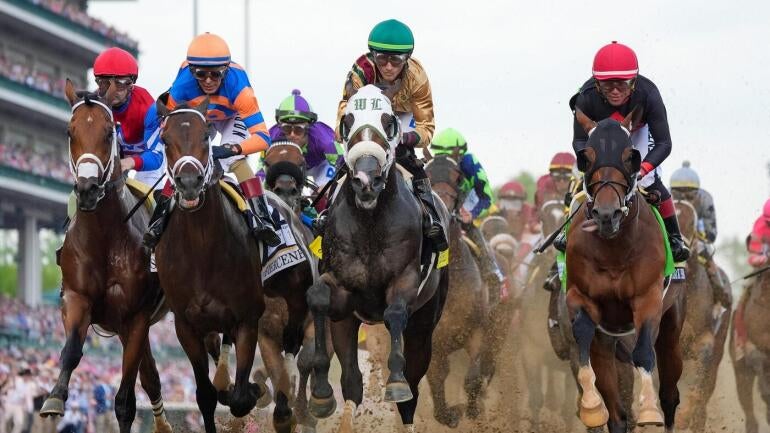 kentucky-derby-4-usatsi-imagn.jpg