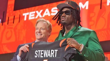imagn-shemar-stewart-roger-goodell-nfl-draft.jpg