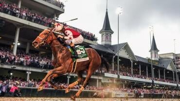 kentucky-derby-3-usatsi-imagn.jpg