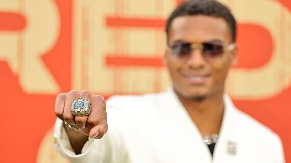getty-will-johnson-nfl-draft.jpg