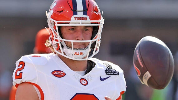 getty-cade-klubnik-clemson.jpg