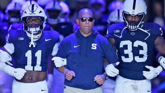 getty-abdul-carter-james-franklin-dani-dennis-sutton-penn-state.jpg