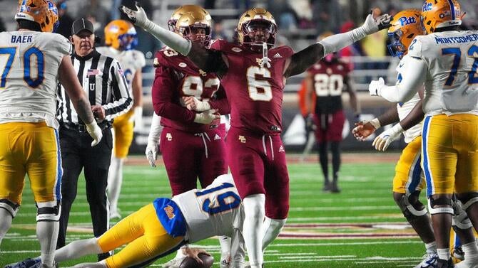 donovan.jpg