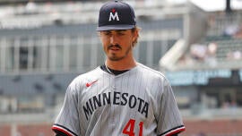 MLB Panic Meter: Twins' late-season hangover from last year carrying over; should Rays, Orioles be concerned?