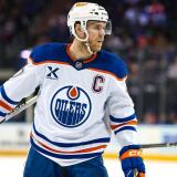 panthers-oilers-g4.jpg