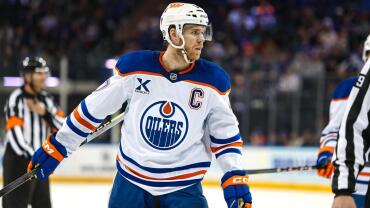 connor-mcdavid-oilers-panthers-2025-cbs-imagn.jpg