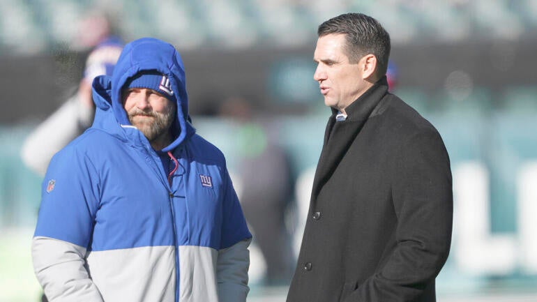daboll-schoen-g.jpg