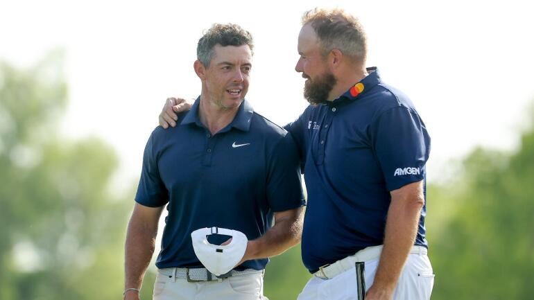 lowry-mcilroy.jpg