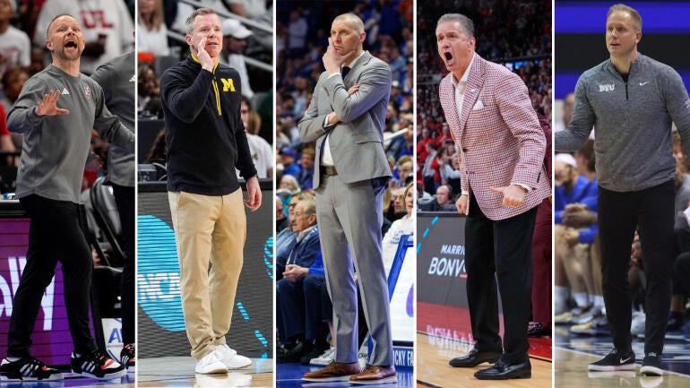 5coaches.jpg