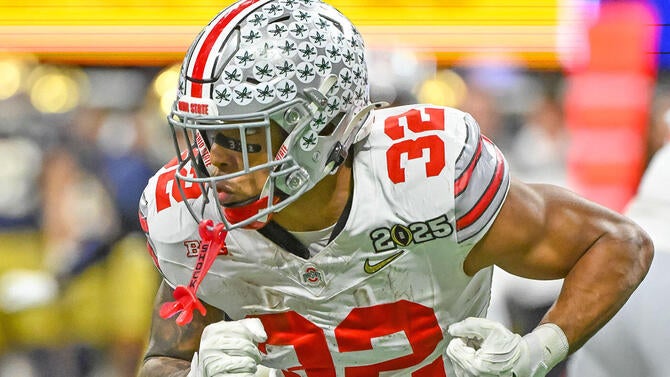 getty-treveyon-henderson-ohio-state.jpg