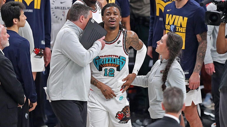 ja-morant-grizzlies-g.jpg