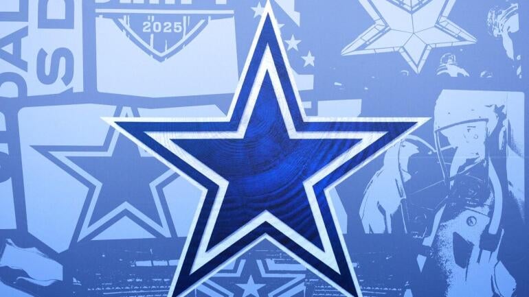 cowboys.jpg
