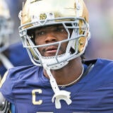 marvin-harrison-jr.jpg
