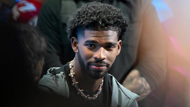 shedeur-sanders-g.jpg