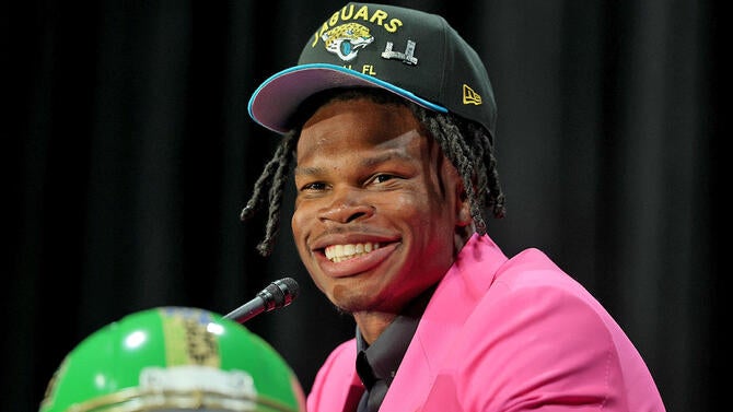 getty-travis-hunter-jaguars-nfl-draft.jpg