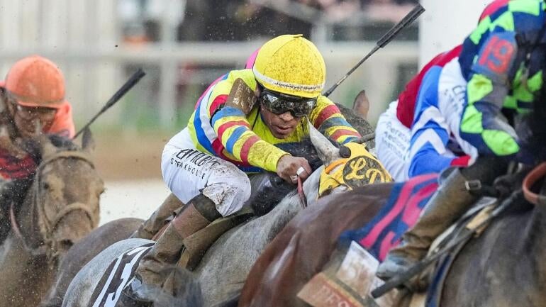 horse-preakness-imagn-2.jpg