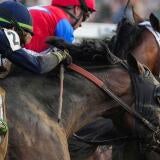 kentucky-derby-3-usatsi-imagn.jpg