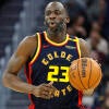 draymond-green-warriors-g.jpg