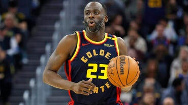 draymond-green-warriors-g.jpg
