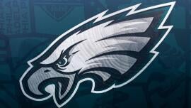 Philadelphia Eagles draft picks, grades: NFL draft order, mock drafts, rumors as Jihaad Campbell goes No. 31