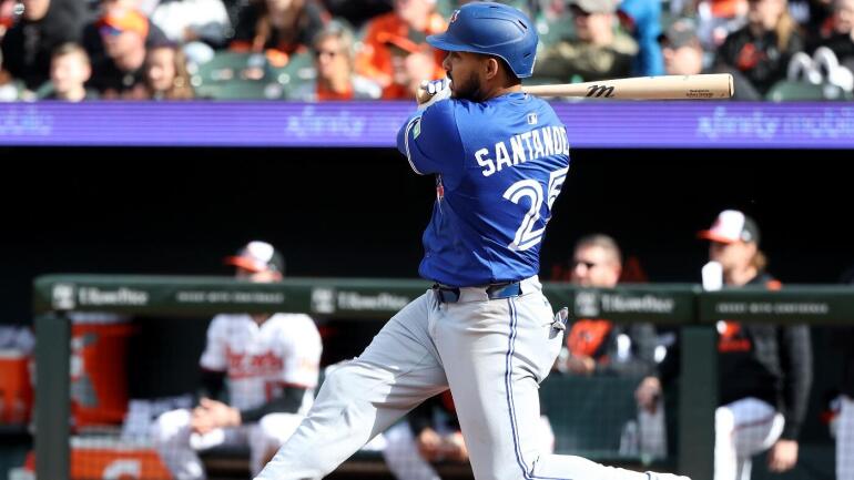 anthony-santander-cbs.jpg