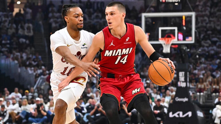 tyler-herro-darius-garland-g.jpg