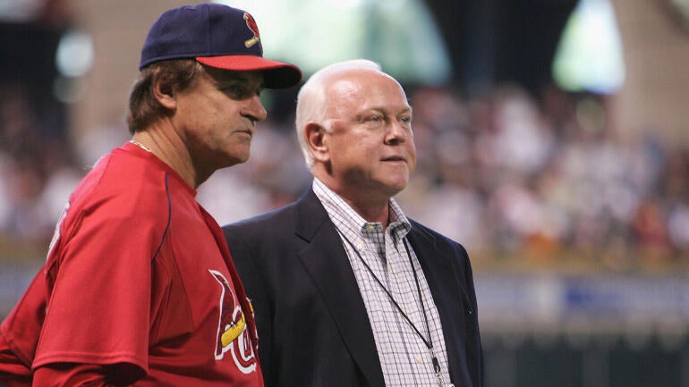 walt-jocketty-cardinals-g.jpg