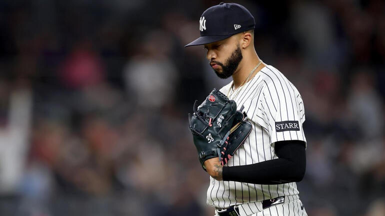 devin-williams-yankees-g.jpg