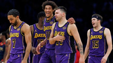 jaxson-hayes-lakers-g.jpg