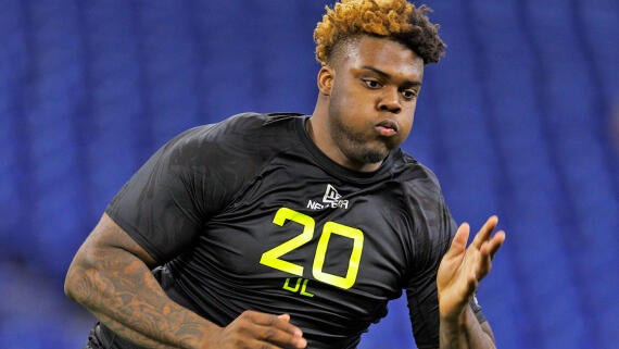 getty-cam-jackson-nfl-combine.jpg