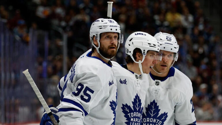 mitch-marner-nhl-sgp.jpg