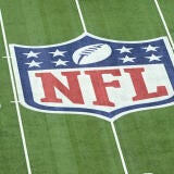 nfl-logo.jpg