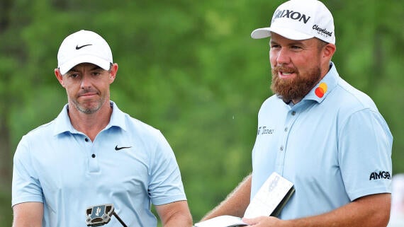 getty-rory-mcilroy-shane-lowry-zurich-saturday.jpg