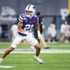 NCAA Football: Rate Bowl-Rutgers at Kansas State