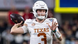 2025 NFL Draft best prospects available entering Day 3: Several QBs still remain other than Shedeur Sanders