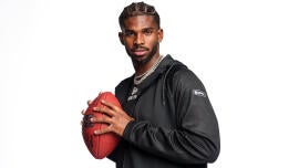 Shedeur Sanders best landing spots: Ranking possible teams to select Colorado QB on Day 3 of 2025 NFL Draft