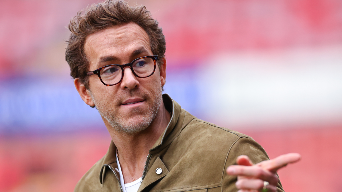 https://sportshub.cbsistatic.com/i/r/2025/04/26/880ed78e-ede8-487b-9abc-19d94a43f8e3/thumbnail/1200x675/3409e327868fce129a7d55ad641908a4/untitled-design-2025-04-26t210225-660.png