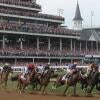 kentucky-derby-horse-racing-imagn-images-1.jpg