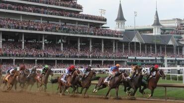 kentucky-derby-horse-racing-imagn-images-1.jpg